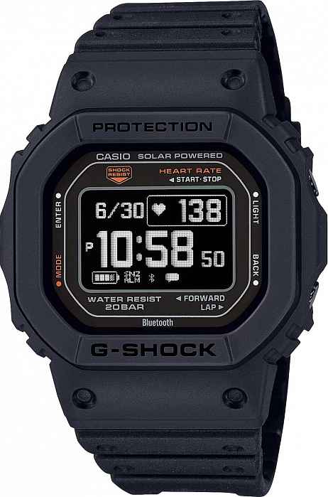 DW-H5600-1