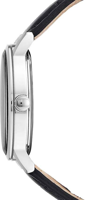 BM7460-11E