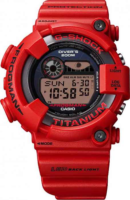 GW-8230NT-4
