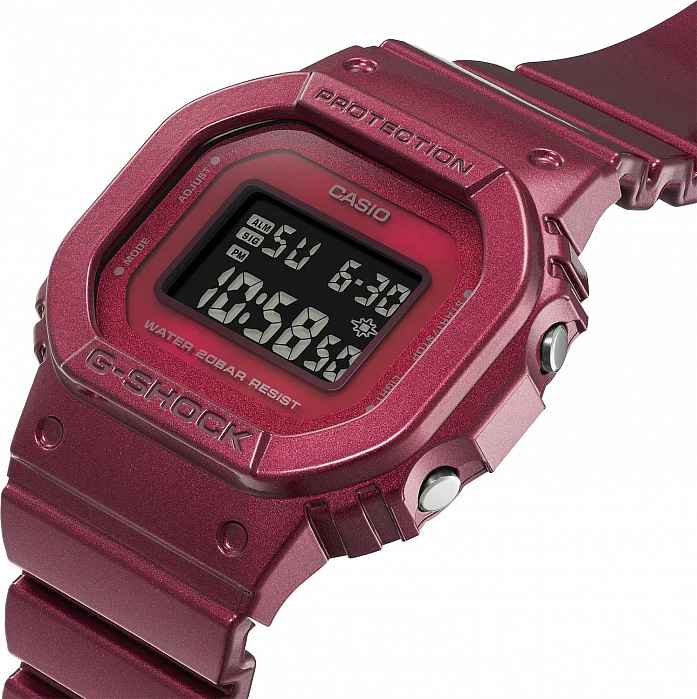 GMD-S5600RB-4