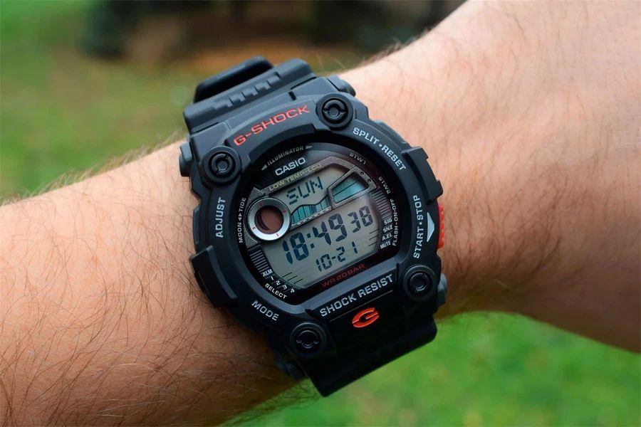 G-7900-1