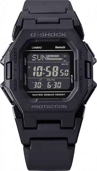 GD-B500-1