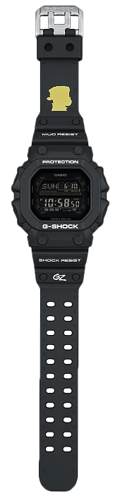 GX-56BBGRLR-1ER