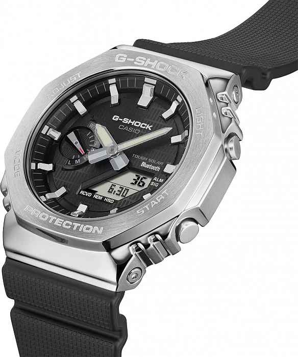 GBM-2100-1A