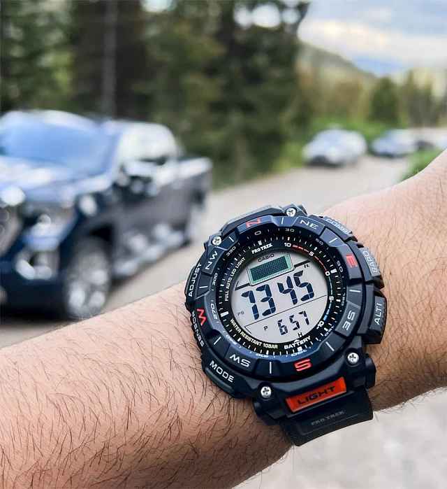 PRG-340-1