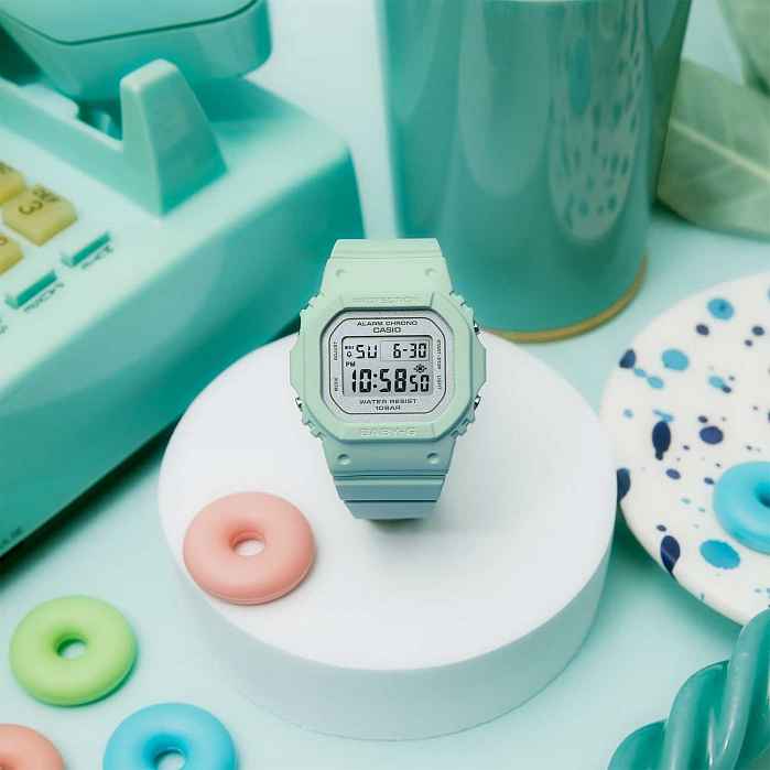 BGD-565SC-3