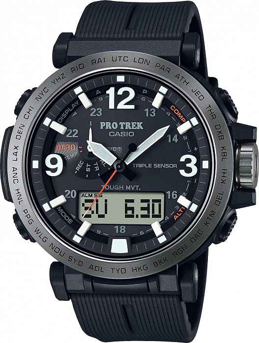 PRW-6611Y-1