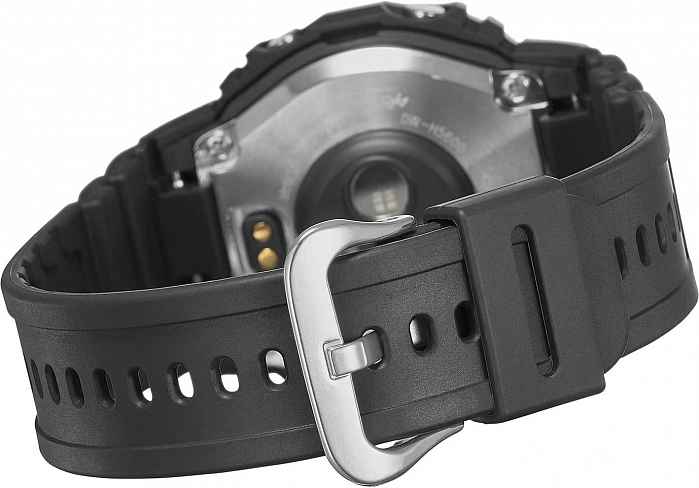 DW-H5600MB-1