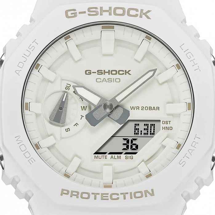 GA-2100-7A7