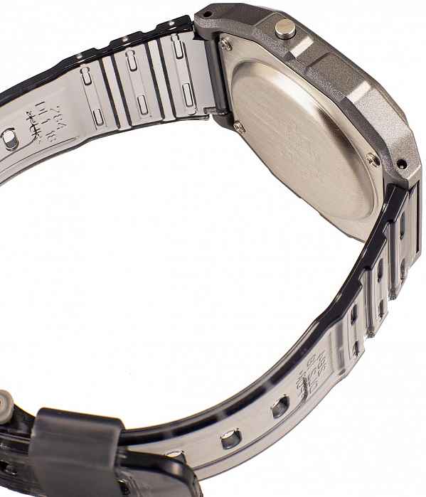 F-91WS-8EF