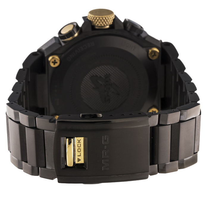 MRG-G1000B-1A4