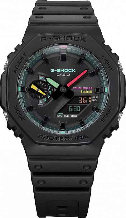 GA-B2100MF-1A