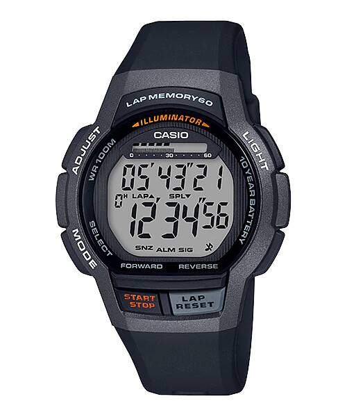 WS-1000H-1AVEF