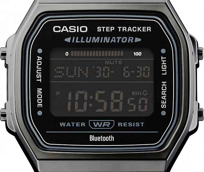 ABL-100WEGG-1B