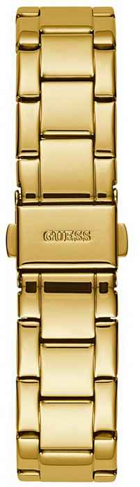 GW0001L2