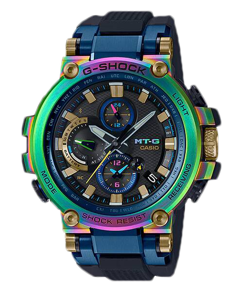 MTG-B1000RB-2AER