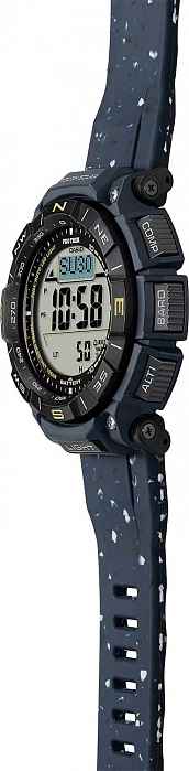 PRG-340SC-2