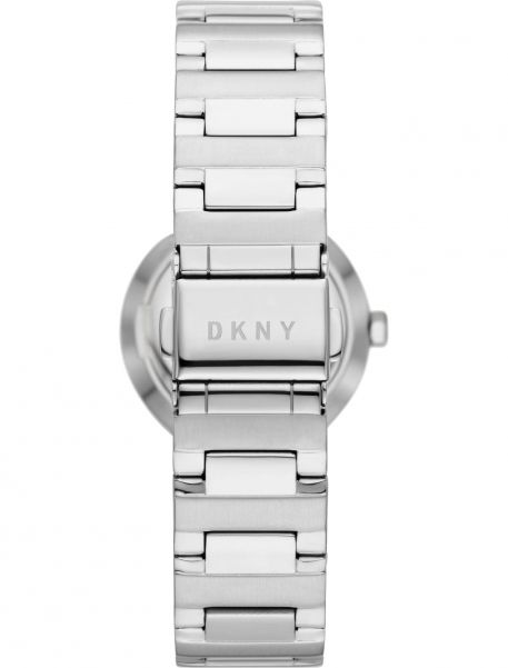 NY6607