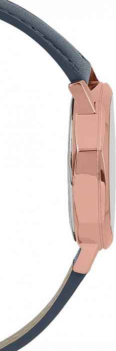 SHE-4554PGL-8A