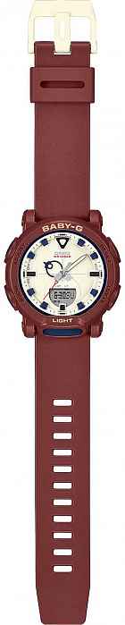 BGA-310RP-4A