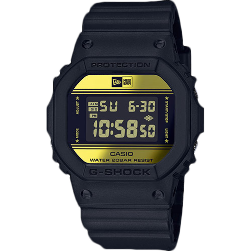 DW-5600NE-1ER