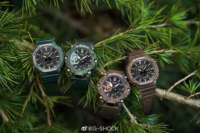GA-2200MFR-3AER
