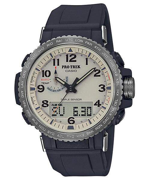 PRW-50Y-1BER