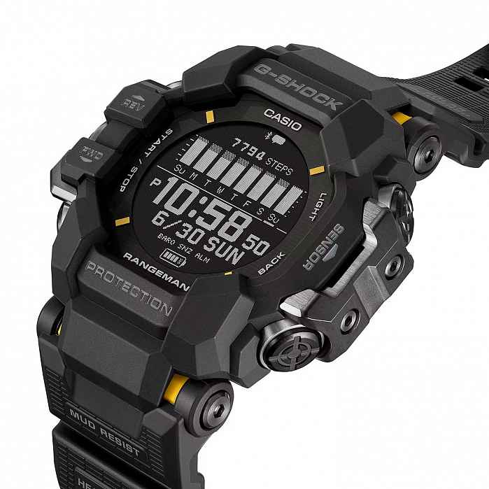 GPR-H1000-1