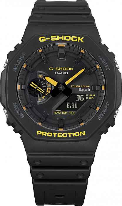 GA-B2100CY-1A