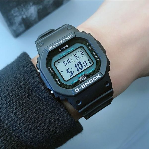 GW-B5600MG-1ER