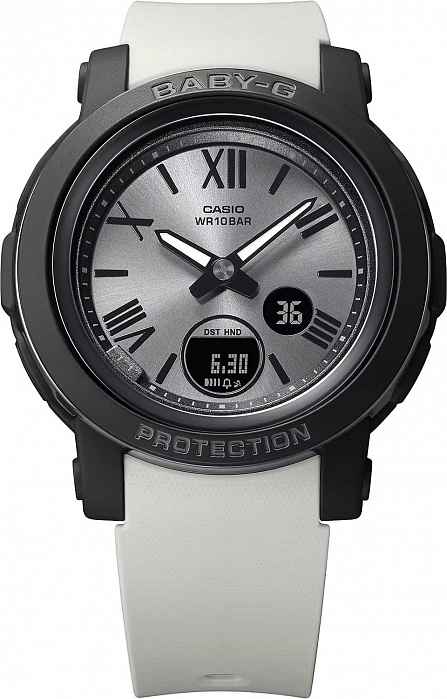BGA-290-8A