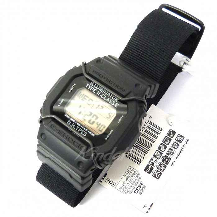 DW-D5600NH-1DR