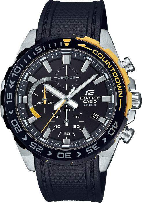 EFR-566PB-1AVUEF