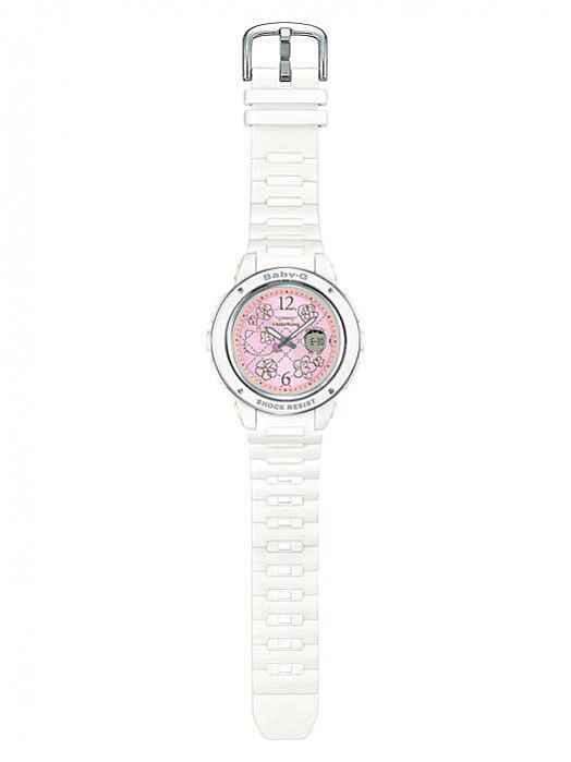 BGA-150KT-7BER