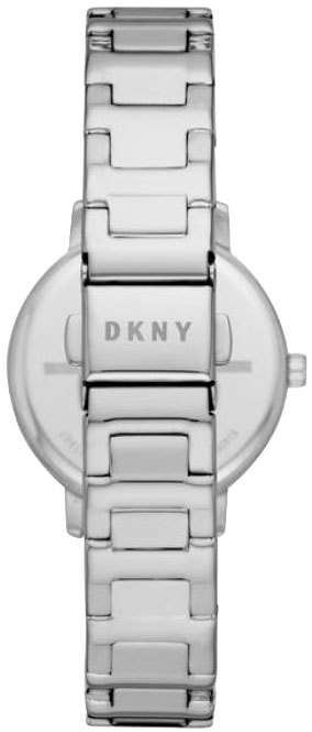 NY2838