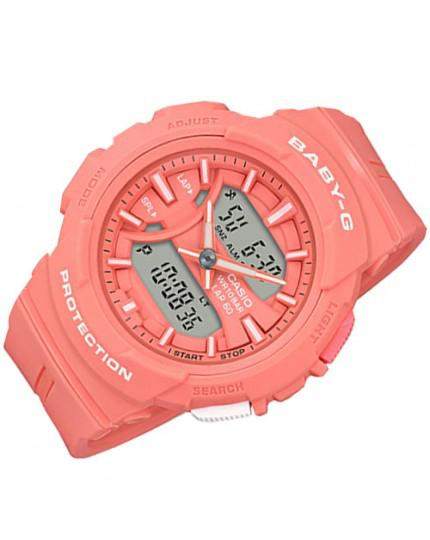 BGA-240BC-4A