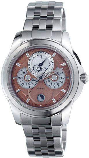 BU0010-91ZE