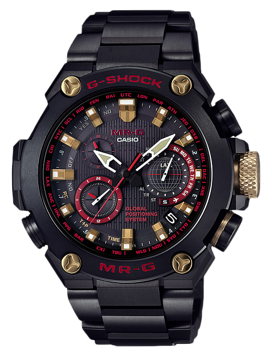 MRG-G1000B-1A4