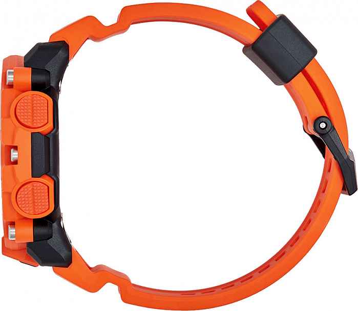 GA-2200M-4A