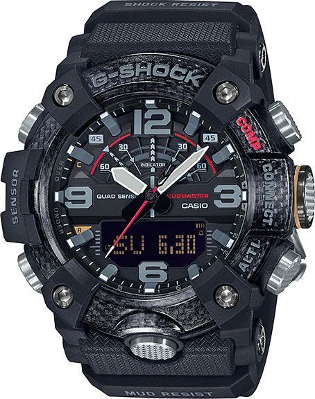 GG-B100-1A