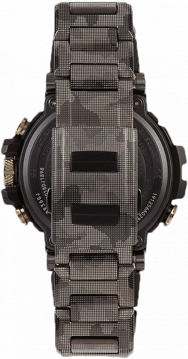 MTG-B1000DCM-1AER