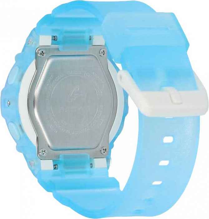 BGA-270-2A