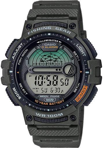 WS-1200H-3AVEF