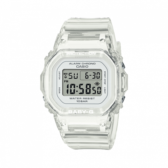 BGD-565US-7