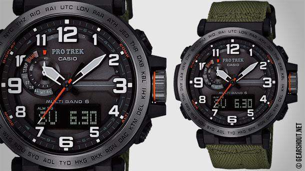 PRW-6600YB-3E