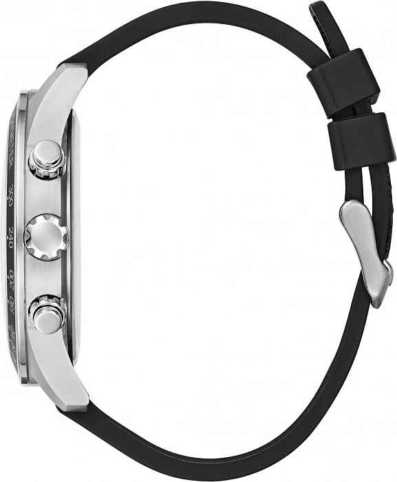 GW0206G1