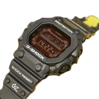 GX-56BBGRLR-1ER