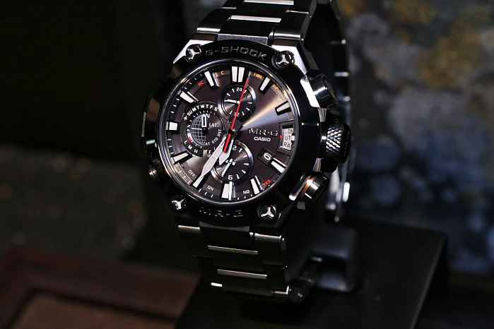MRG-G2000CB-1A