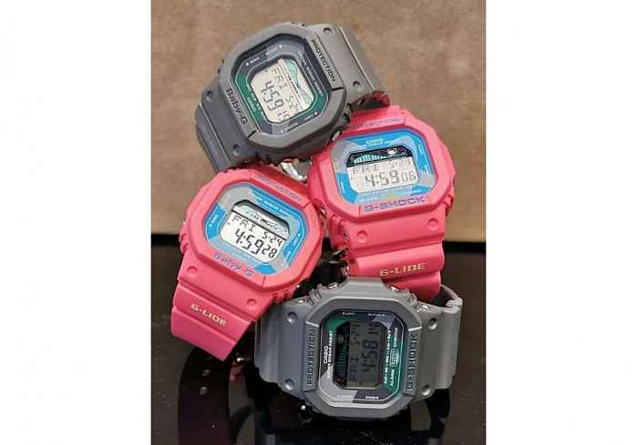 BLX-560VH-4ER