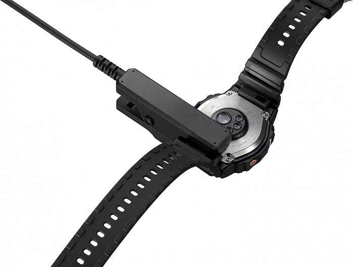DW-H5600MB-1